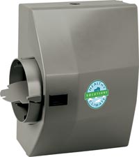 Healthy Climate Bypass Humidifier HCWB17
